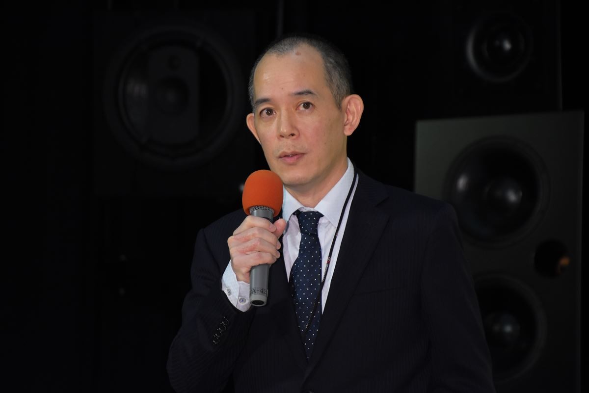 杉咲花、来秋朝ドラヒロインに決定「喜びと驚き」 浪花千栄子さんの人生描く
