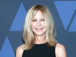 メグ・ライアン、ジョン・メレンキャンプと婚約解消