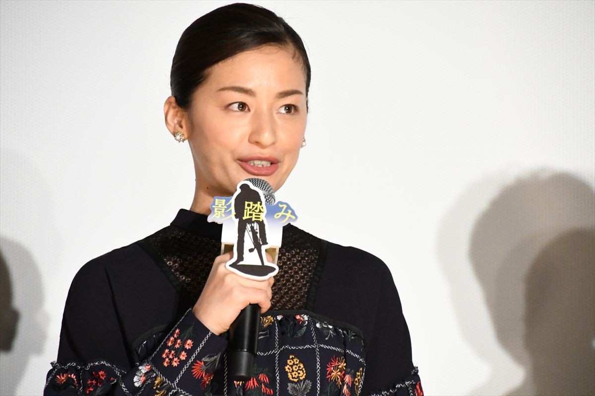 山崎まさよし、北村匠海からの“まさよし愛”に照れ笑い