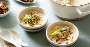 “今年話題になりそうな鍋”ランキング発表！　「タピオカミルクティー鍋」は5位に