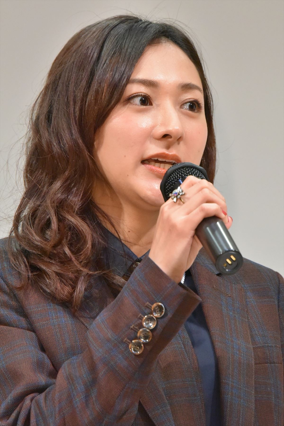 佐藤寛太、武田鉄矢の行動にビックリ「心の中でツッコみました」
