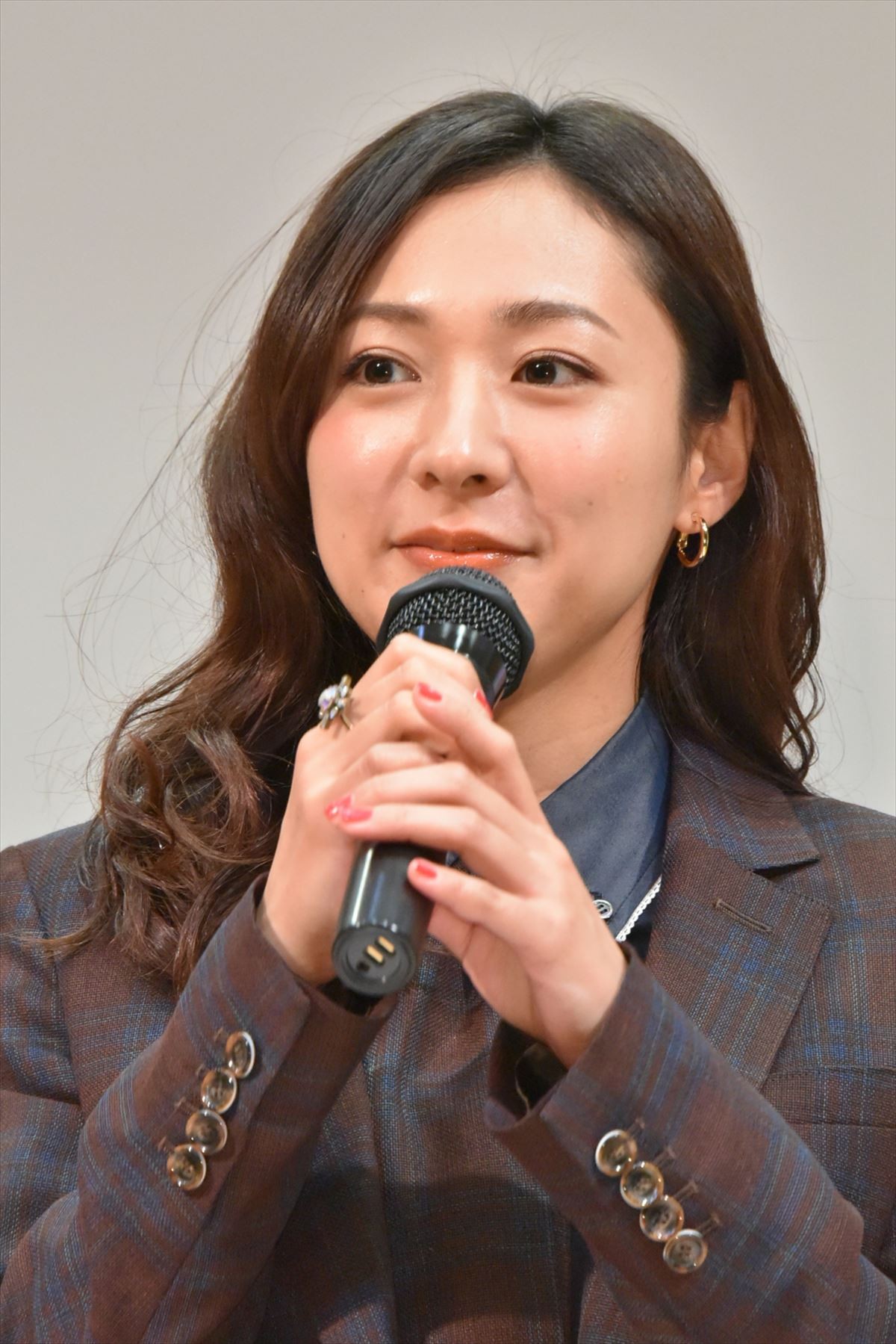 佐藤寛太、武田鉄矢の行動にビックリ「心の中でツッコみました」