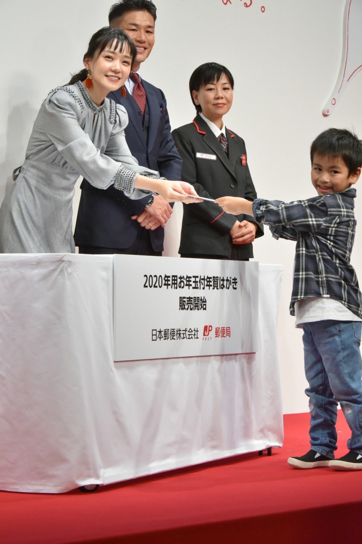 奈緒、角川春樹監督との仕事は「大きな出会い」 深まった映画愛