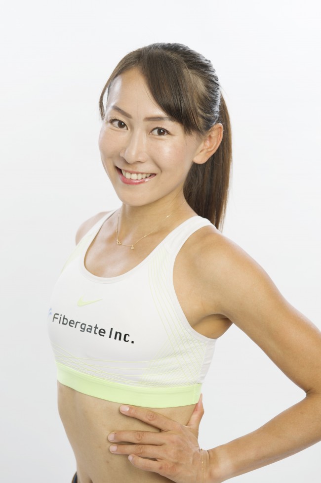 涼しい季節も「脱水」に注意！　“ランニング女子”必見の水分補給方法とは？