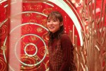 『華丸大吉・千鳥のテッパンいただきます！』にゲスト出演する松岡茉優