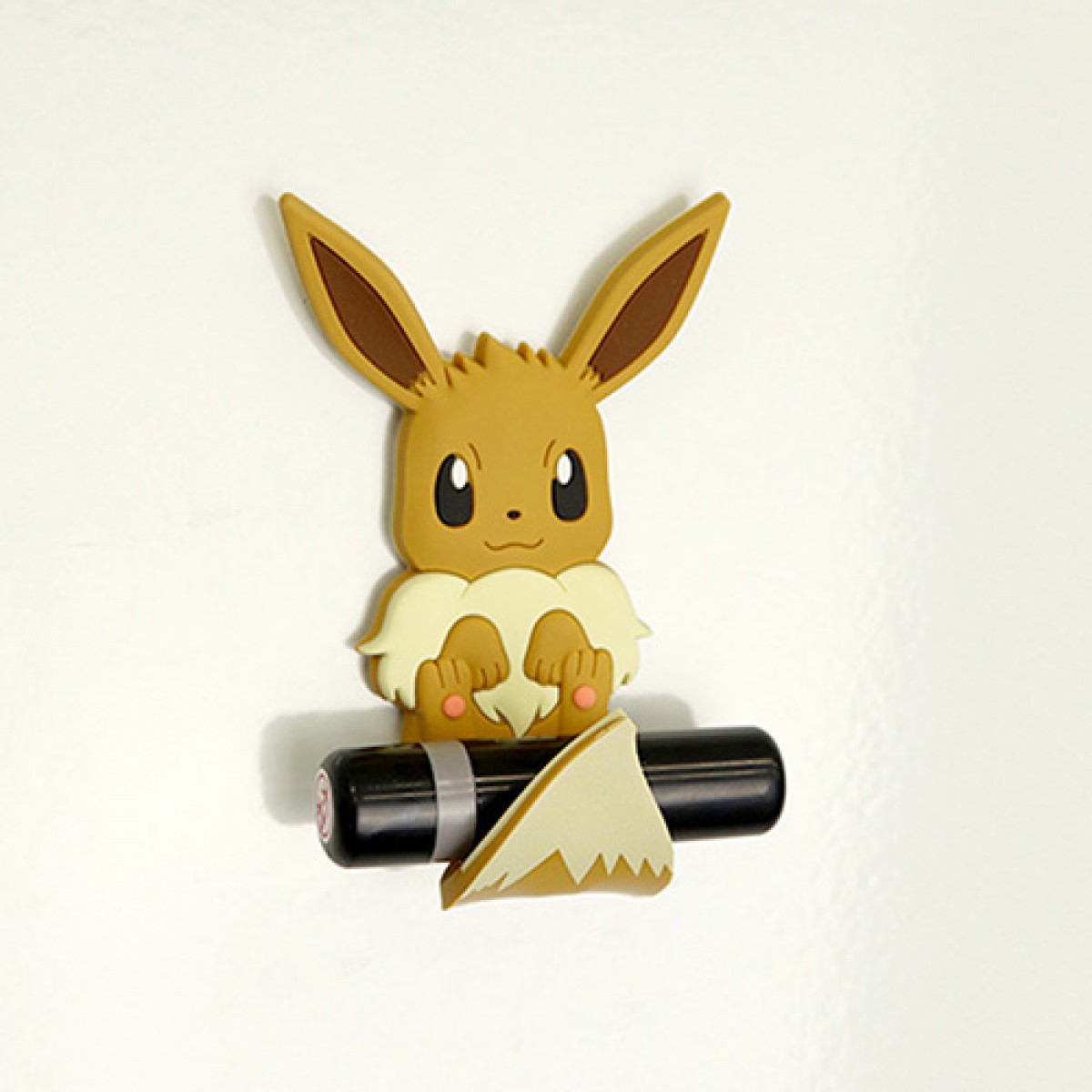 かわいすぎる「ポケモンテール」第3弾、ヴィレヴァンオンラインに登場