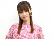 深田恭子