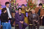 松本人志、『行列のできる法律相談所』に初出演