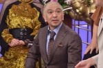 松本人志、『行列のできる法律相談所』に初出演