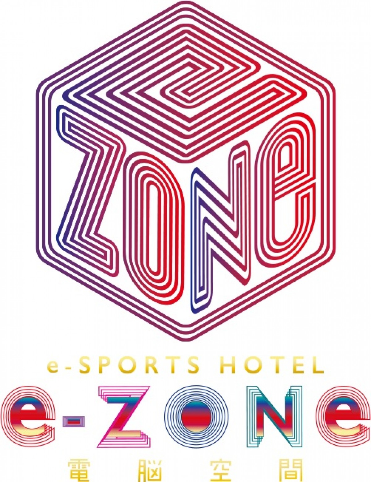e-ZONe 