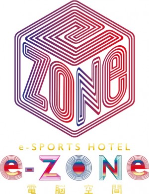 e-ZONe 
