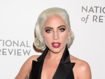 レディー・ガガ、グッチ創業者の孫殺害事件を描く新作に出演　監督はリドリー・スコット