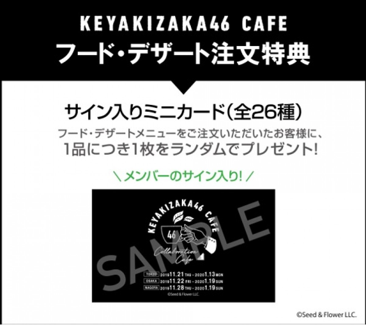 $article[