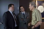 アトランタ五輪爆破テロ事件の“真実”を描く　クリント・イーストウッド監督作公開決定