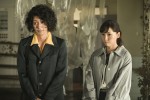 金曜ナイトドラマ『時効警察はじめました』第4話場面写真