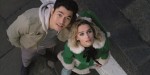 【動画】『ラスト・クリスマス』予告編