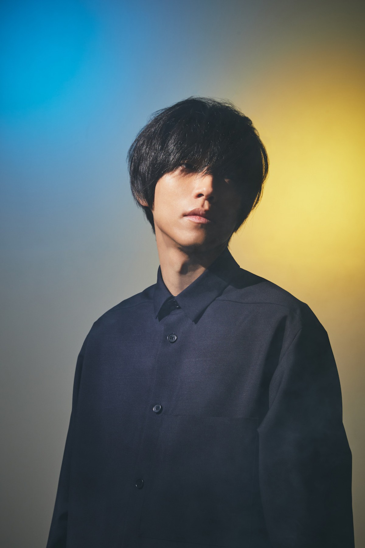 新田真剣佑“アキ”＆北村匠海“颯太”のWボーカル！『サヨナラまでの30分』リード曲解禁