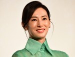 【写真】全員美人！ 北川景子ら“セーラー戦士”5ショットに反響