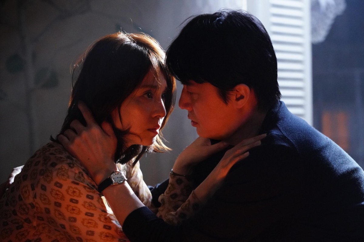 斎藤工＆リリー・フランキーらが『マチネの終わりに』へ想いを寄せる…コメント到着