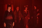 映画『地獄少女』場面写真