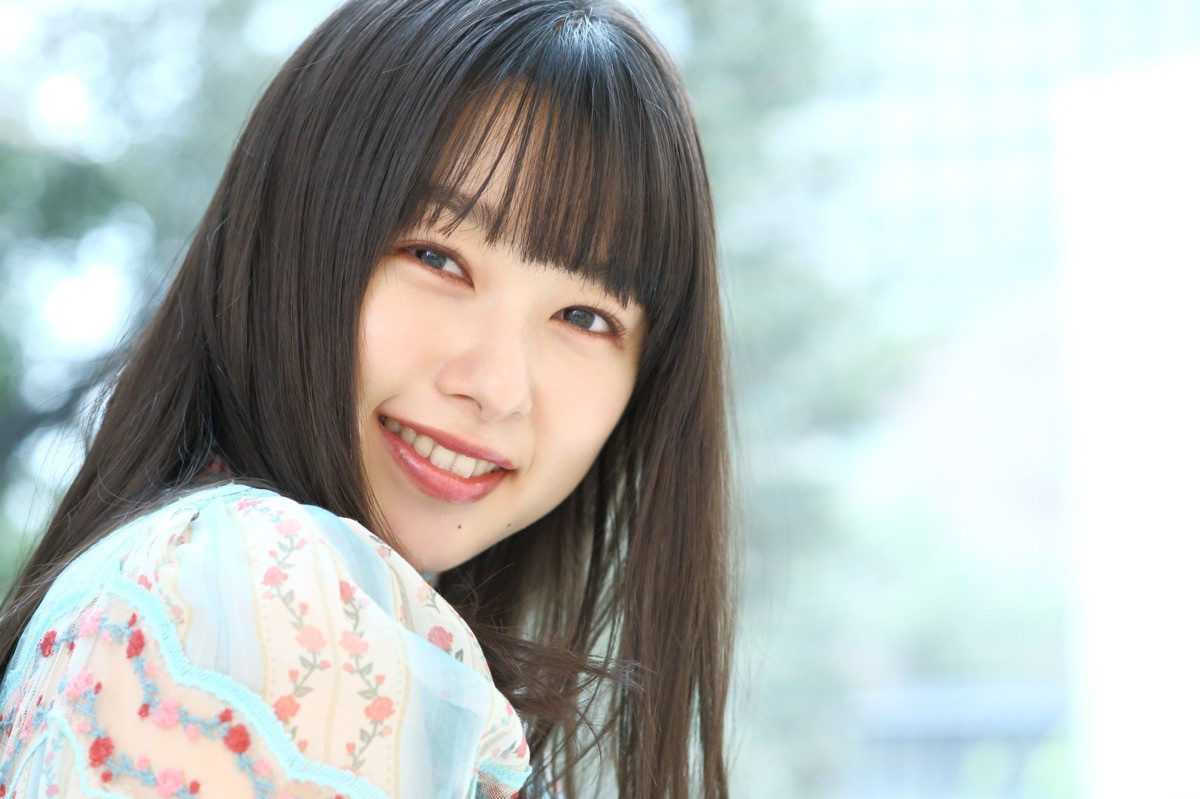 日奈子 桜井 桜井日奈子、コロナ太りからルックス急回復も「半値戻し」と言われるワケ (2021年2月18日)