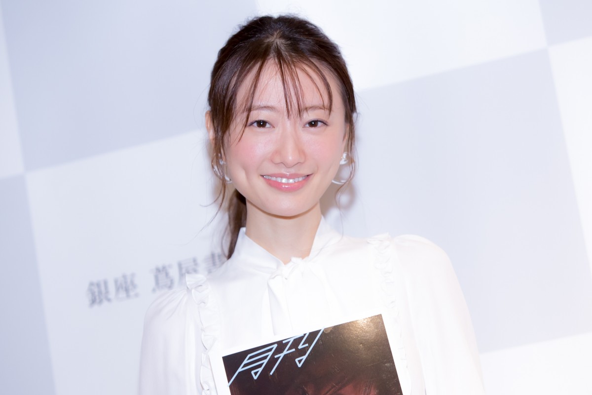 ダメンズ女子から狂気の女まで　“あざとかわいい”だけじゃない、女優・松本まりかの軌跡