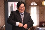 【写真】『磯野家の人々』では20年後の中島くんを演じた「岡崎体育」