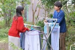 『4分間のマリーゴールド』第6話場面写真
