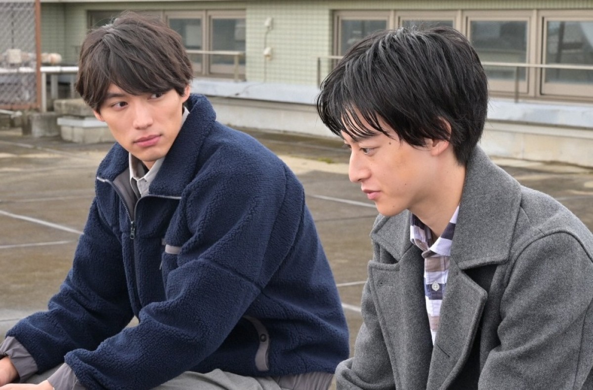 『4分間のマリーゴールド』菜々緒の“即席”ウエディングドレス姿に「キレイすぎる」の声