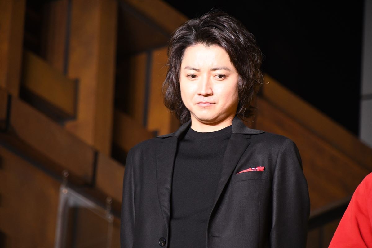 広瀬すず『ルパン三世』に参加し「ルパンは衝撃的な格好良さ」とメロメロ