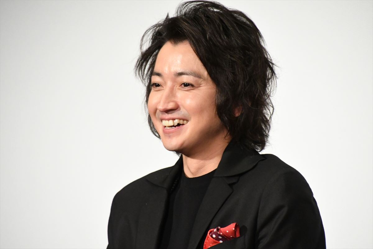 広瀬すず『ルパン三世』に参加し「ルパンは衝撃的な格好良さ」とメロメロ