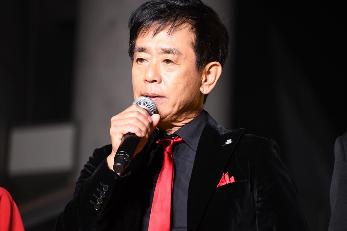 広瀬すず『ルパン三世』に参加し「ルパンは衝撃的な格好良さ」とメロメロ