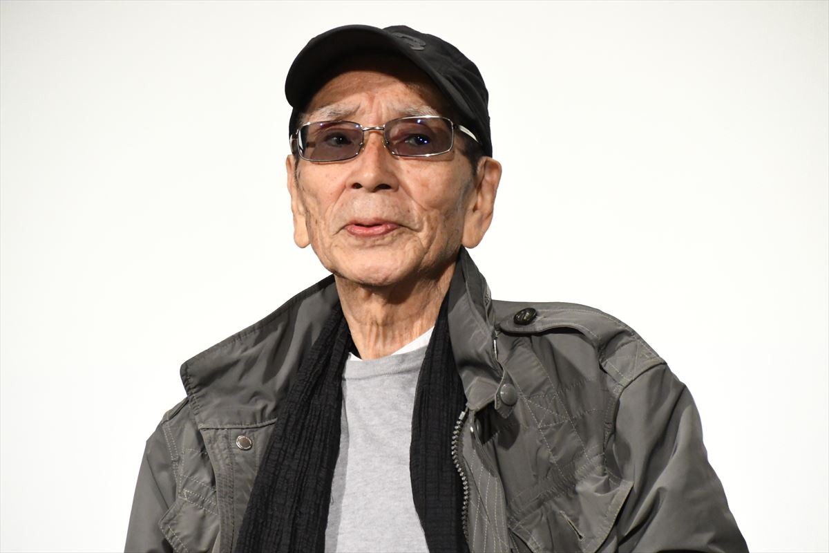 広瀬すず『ルパン三世』に参加し「ルパンは衝撃的な格好良さ」とメロメロ