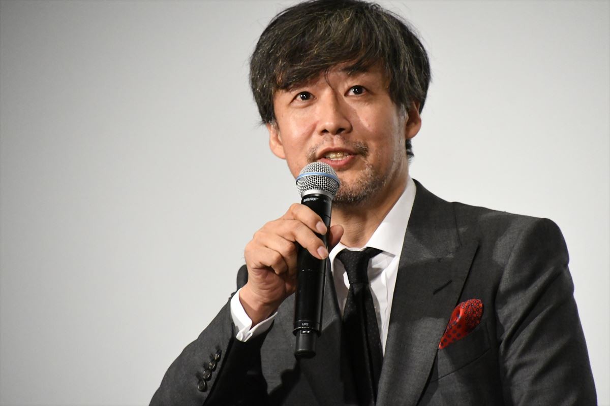 広瀬すず『ルパン三世』に参加し「ルパンは衝撃的な格好良さ」とメロメロ