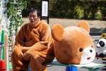 映画『午前0時、キスしに来てよ』場面写真