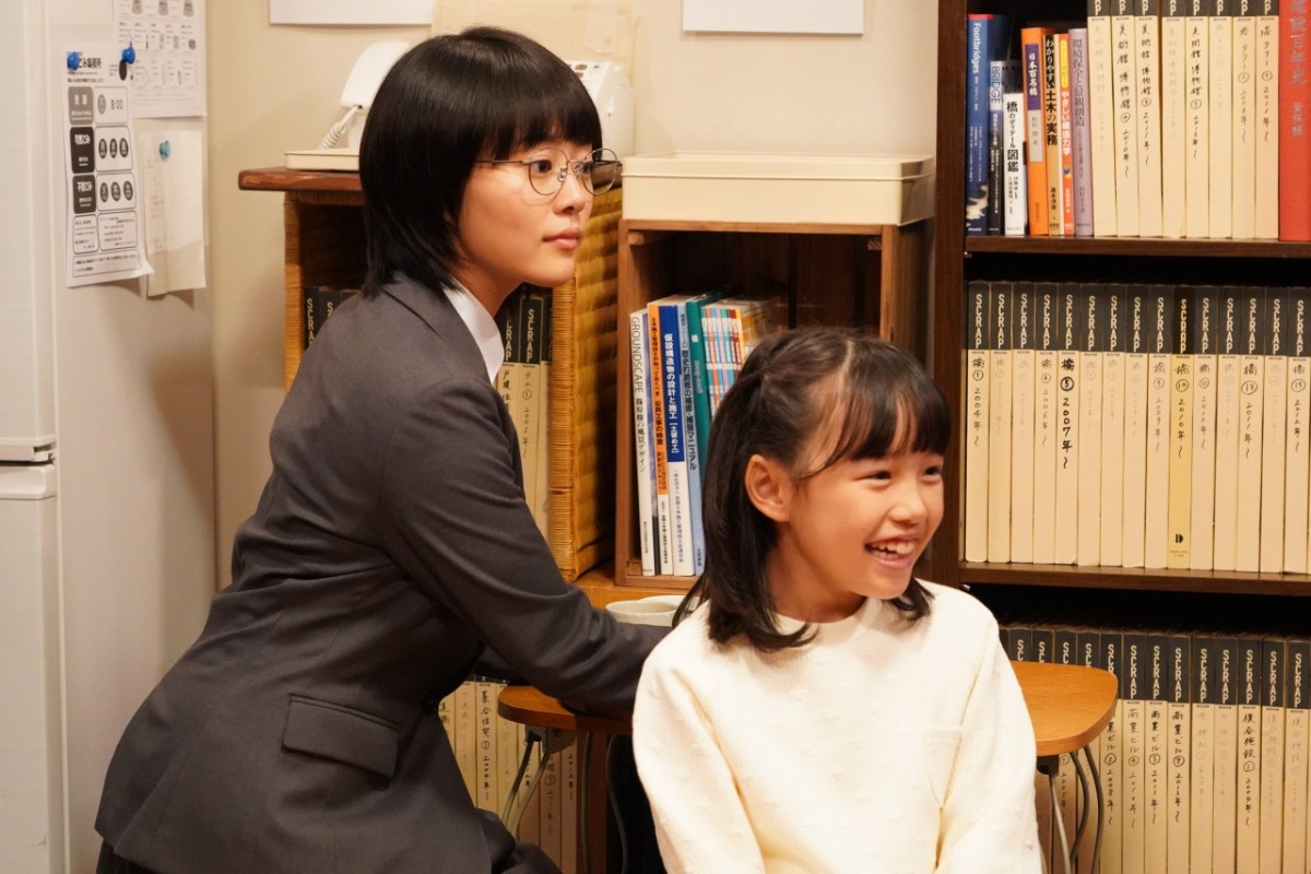 『同期のサクラ』相武紗季、怒りの“覚醒”にネット感動「今までで一番泣ける」