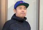 連続ドラマ初監督となる品川ヒロシ