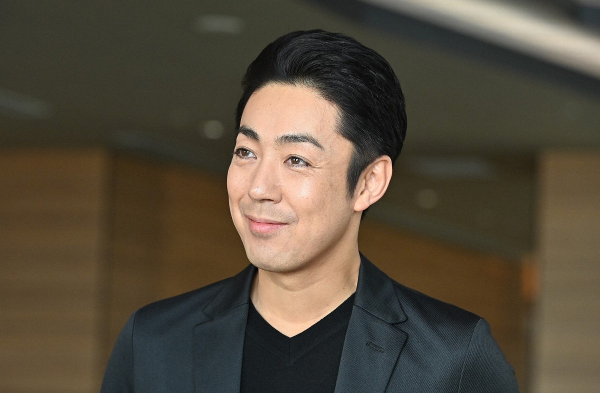 今夜の『グランメゾン東京』 木村拓哉の過去が報じられオープン早々閉店の危機に