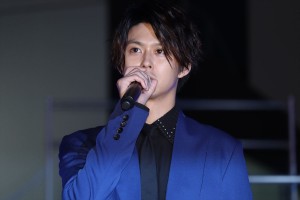 鈴木勝大の画像・写真一覧【全21枚】｜クランクイン！