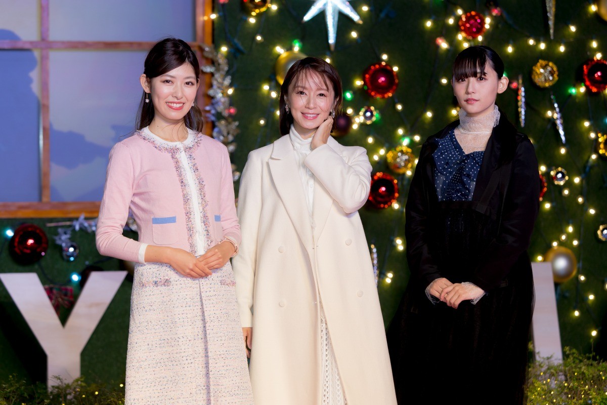 “激辛女王”鈴木亜美、妊娠中は激辛断ち「産んだ後に思い切り発散したい」