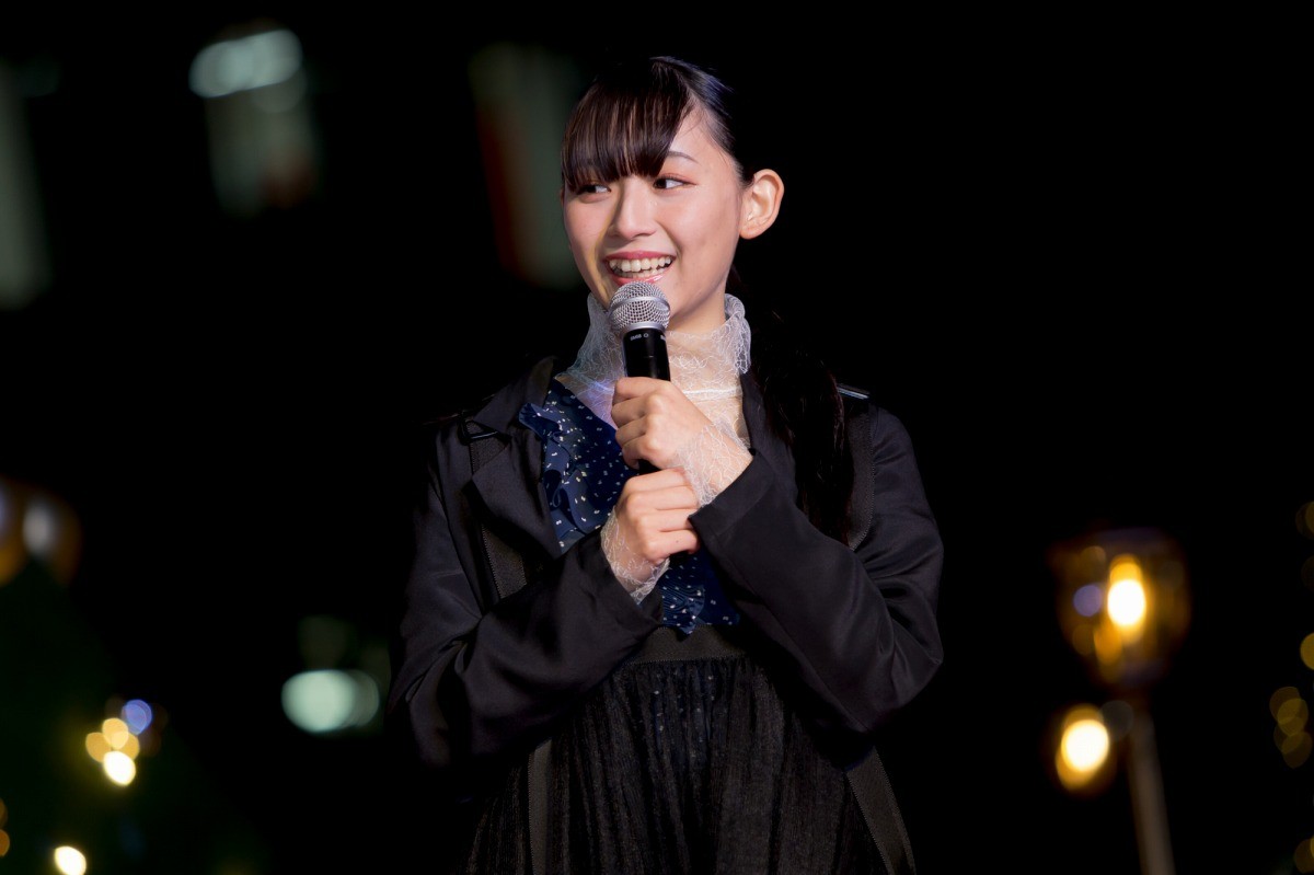 “激辛女王”鈴木亜美、妊娠中は激辛断ち「産んだ後に思い切り発散したい」