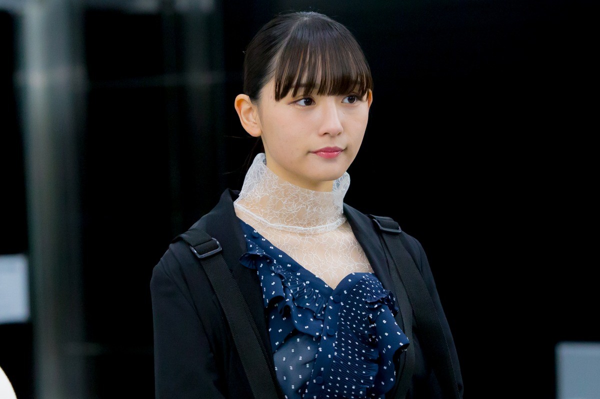 “激辛女王”鈴木亜美、妊娠中は激辛断ち「産んだ後に思い切り発散したい」