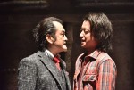 映画『カイジ ファイナルゲーム』場面写真