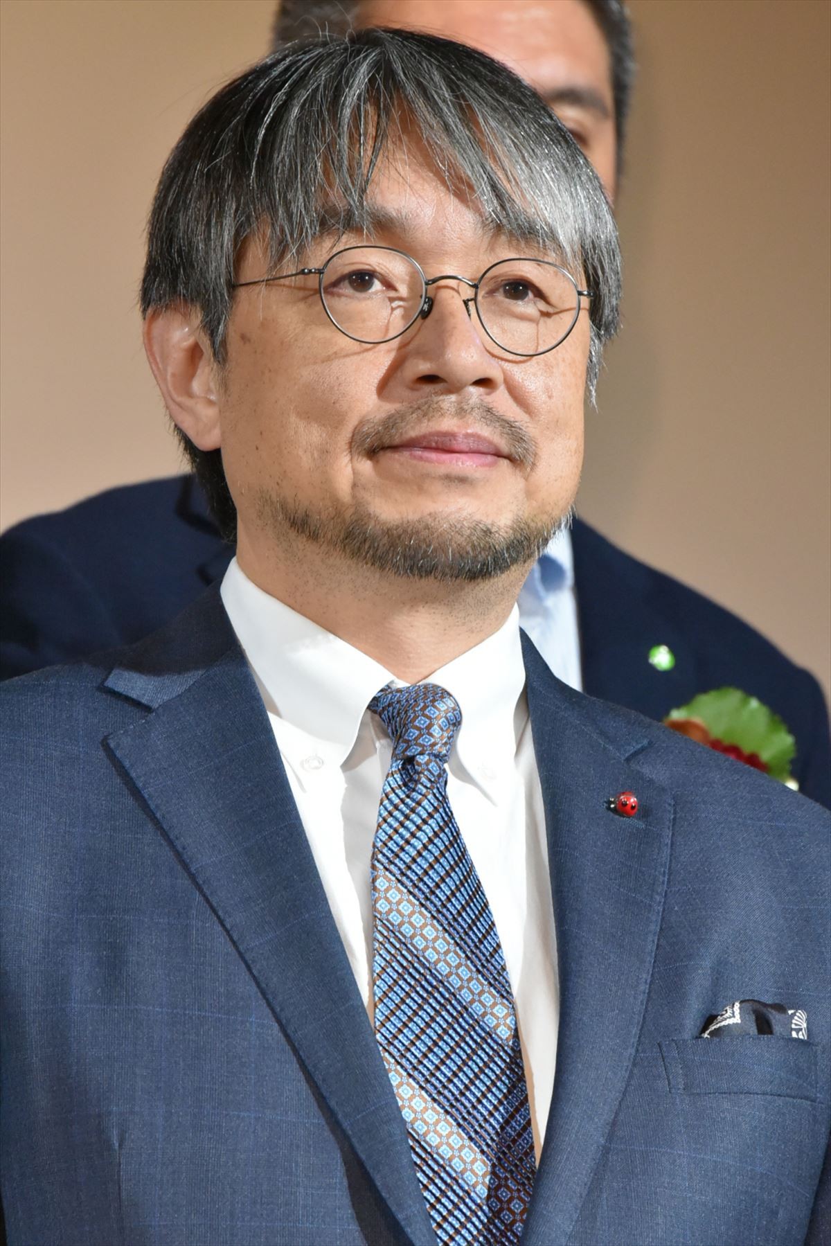 横浜流星、ブレイクした今年は「ターニングポイント」