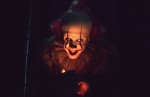 【動画】『IT／イット THE END』スティーヴン・キングのカメオ出演シーン