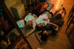 映画『転がるビー玉』場面写真