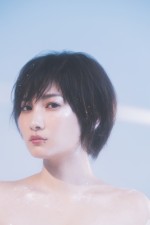 吉川愛×萩原みのり×今泉佑唯『転がるビー玉』予告編解禁　主題歌は佐藤千亜妃