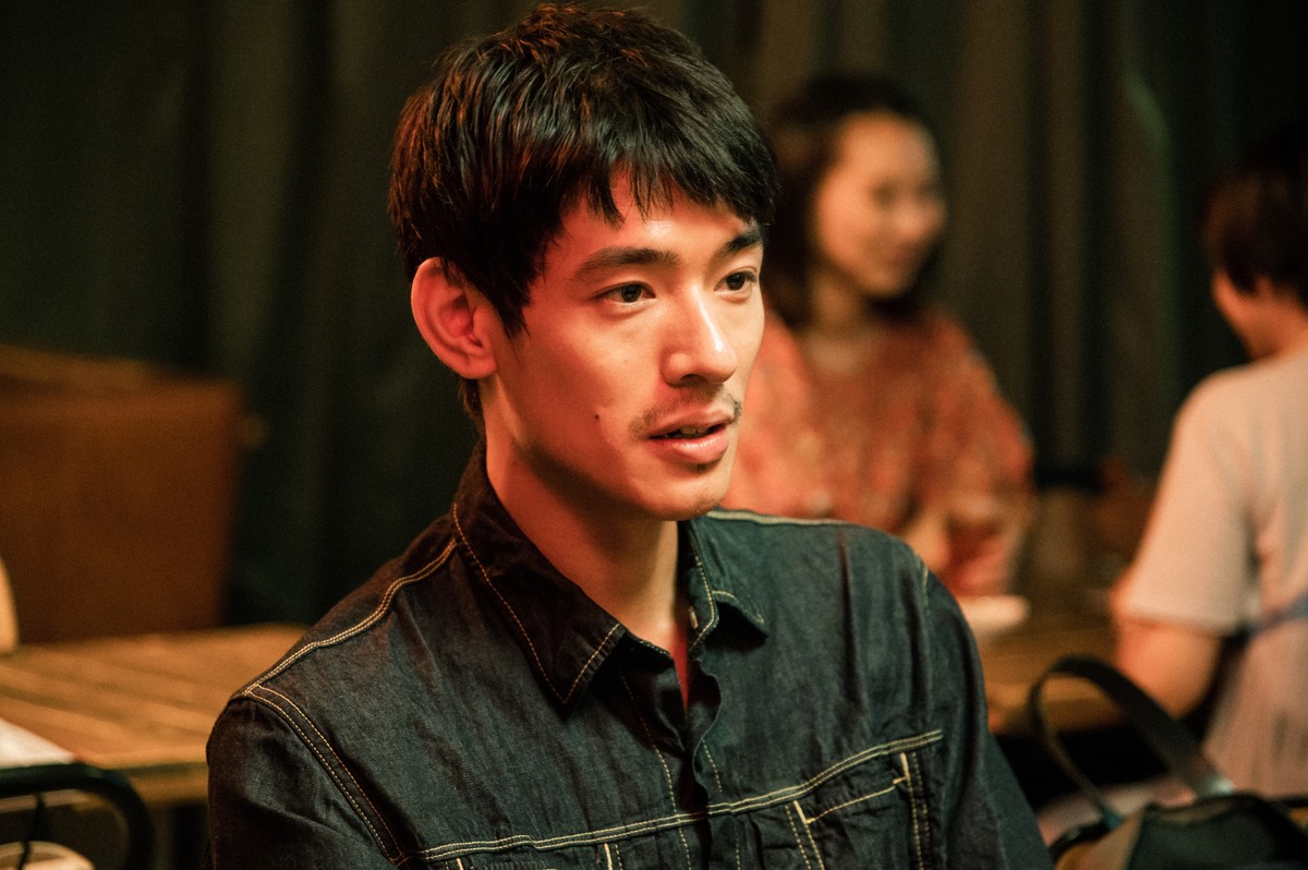吉川愛×萩原みのり×今泉佑唯『転がるビー玉』予告編解禁　主題歌は佐藤千亜妃
