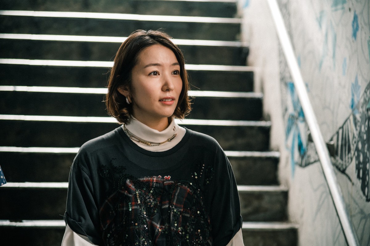 吉川愛×萩原みのり×今泉佑唯『転がるビー玉』予告編解禁　主題歌は佐藤千亜妃