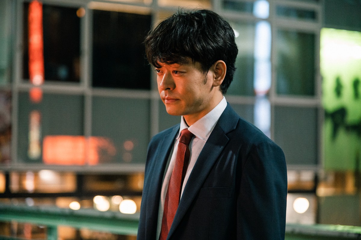 吉川愛×萩原みのり×今泉佑唯『転がるビー玉』予告編解禁　主題歌は佐藤千亜妃